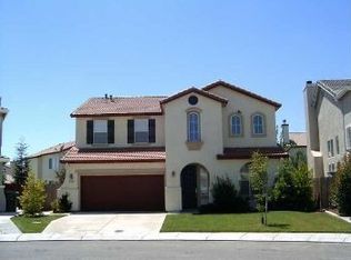 4109 Summerlin Ct, Modesto, CA 95356