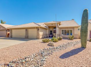 279 E Sagebrush St, Gilbert, AZ 85296