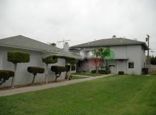 14642 Carfax Dr APT D, Tustin, CA 92780