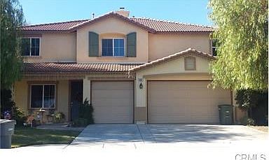 1st image of 452 Meadow View Dr