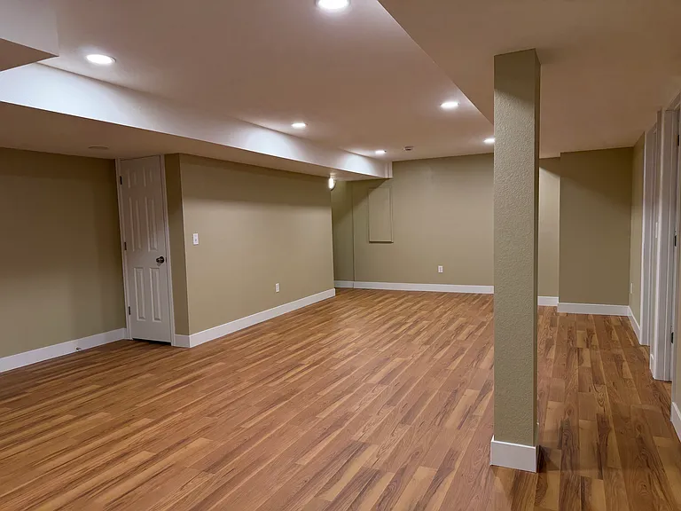 10266 Stagecoach Ave — Photo 12