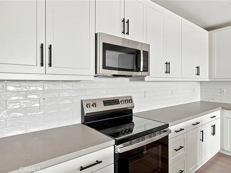 12903 Paradiso Dr — Photo 7