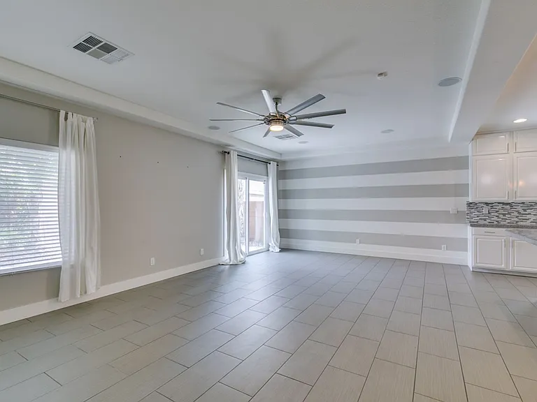4586 W Camero Ave — Photo 12
