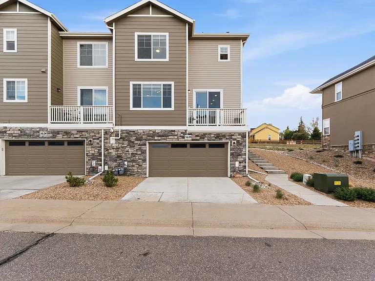 5620 Canyon View Dr — Photo 27