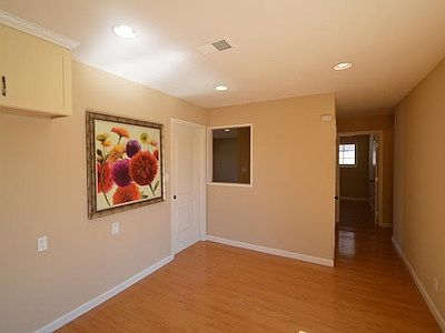 1st image of 3220 Percivale Dr