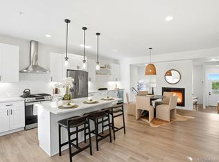 385 East Street, Louisville, CO 80027