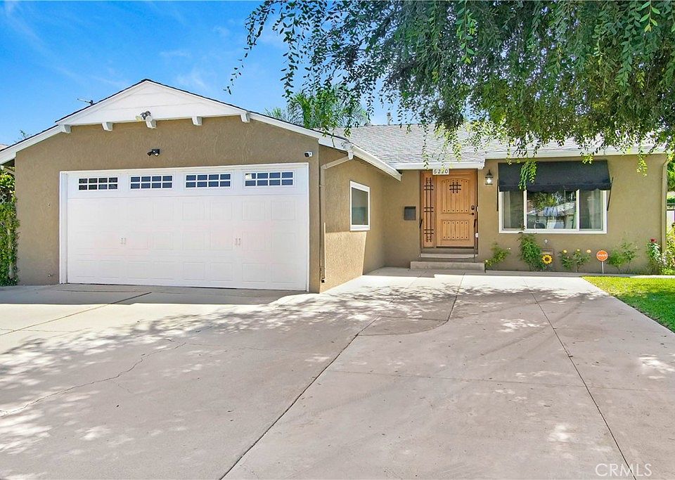 1st image of 6220 Verdura Ave