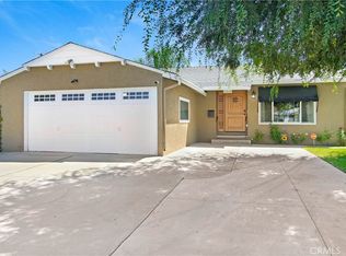 6220 Verdura Ave, Long Beach, CA 90805