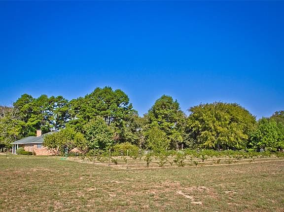 3rd image of 19329 County Road 4108