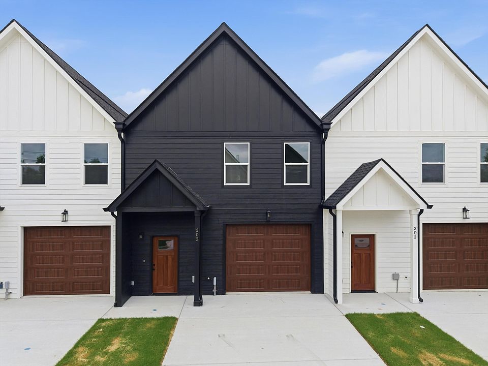 1st image of 3696 Michigan Avenue Road Ne 302