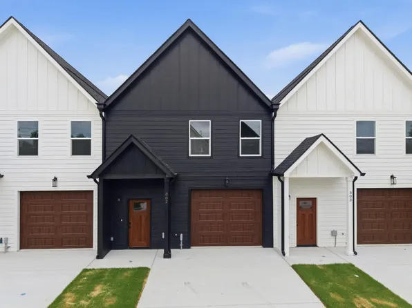 3696 Michigan Avenue Road Ne 302, Cleveland, TN 37323