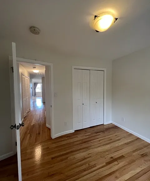 346 Ogden Ave #2 — Photo 37