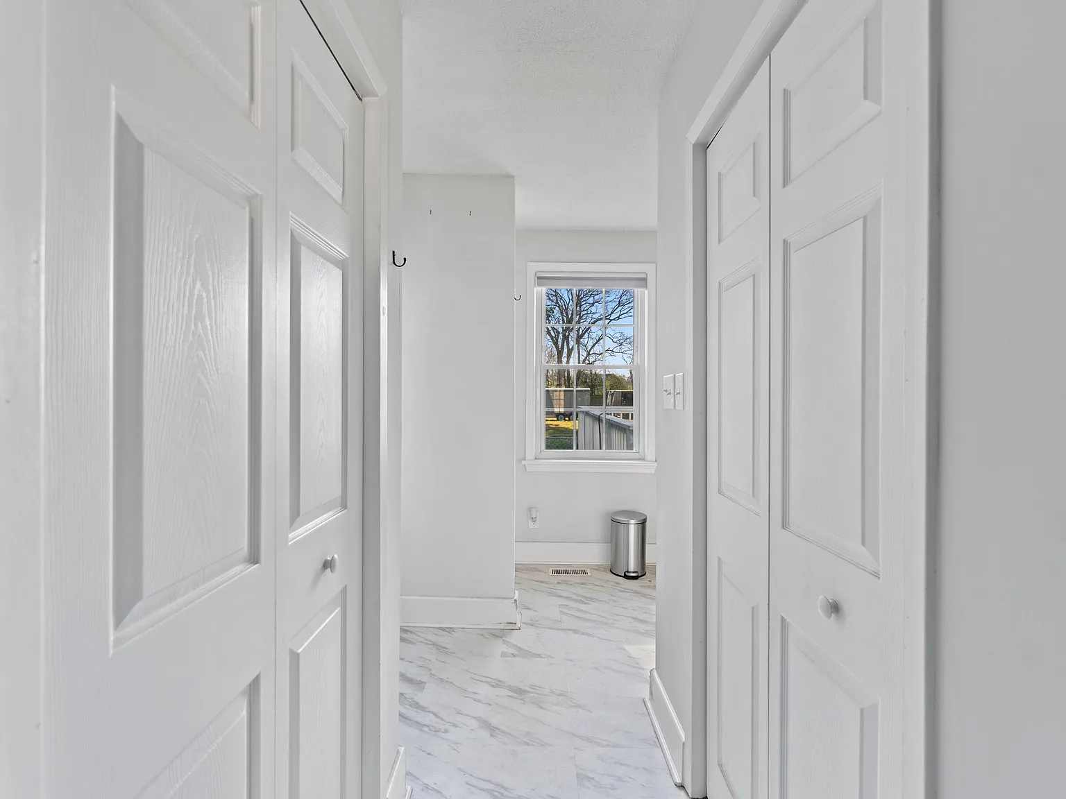 ROOM Rental Private bathroom — Photo 4