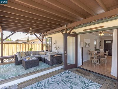 28 Westwood Ave, Napa, CA, 94558