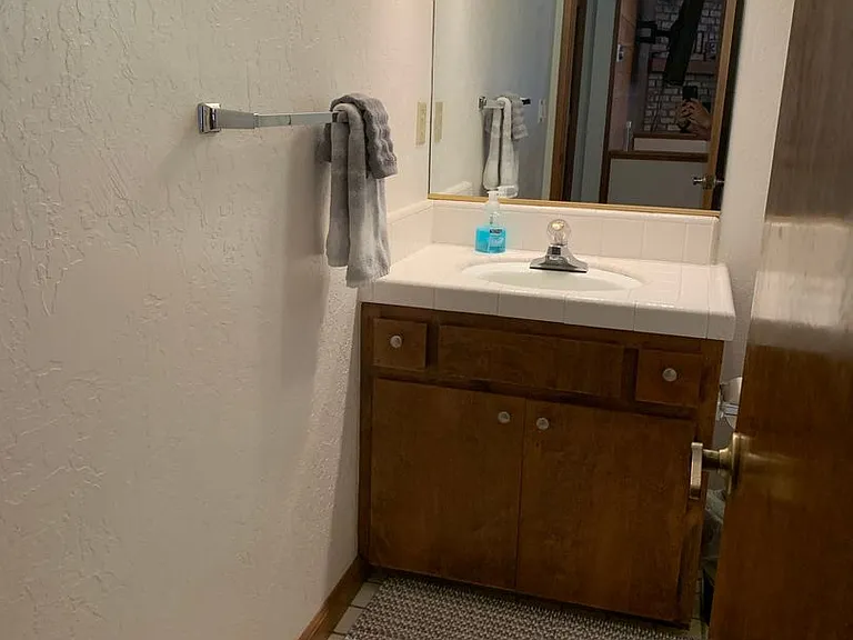 6309 Jack Hill Dr — Photo 14