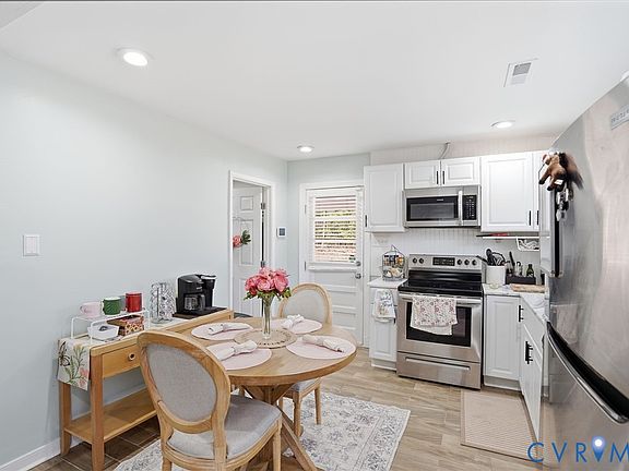 4th image of 11276 Gwathmey Church Rd