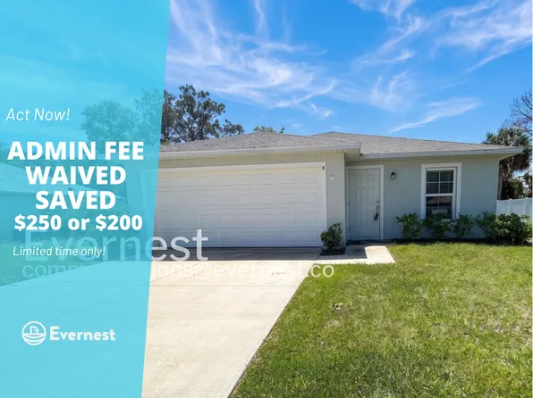8 Round Table Ln, Palm Coast, FL 32164