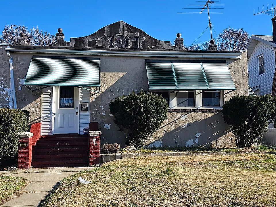 1607 Dundalk Ave, Baltimore, MD 21222 Zillow