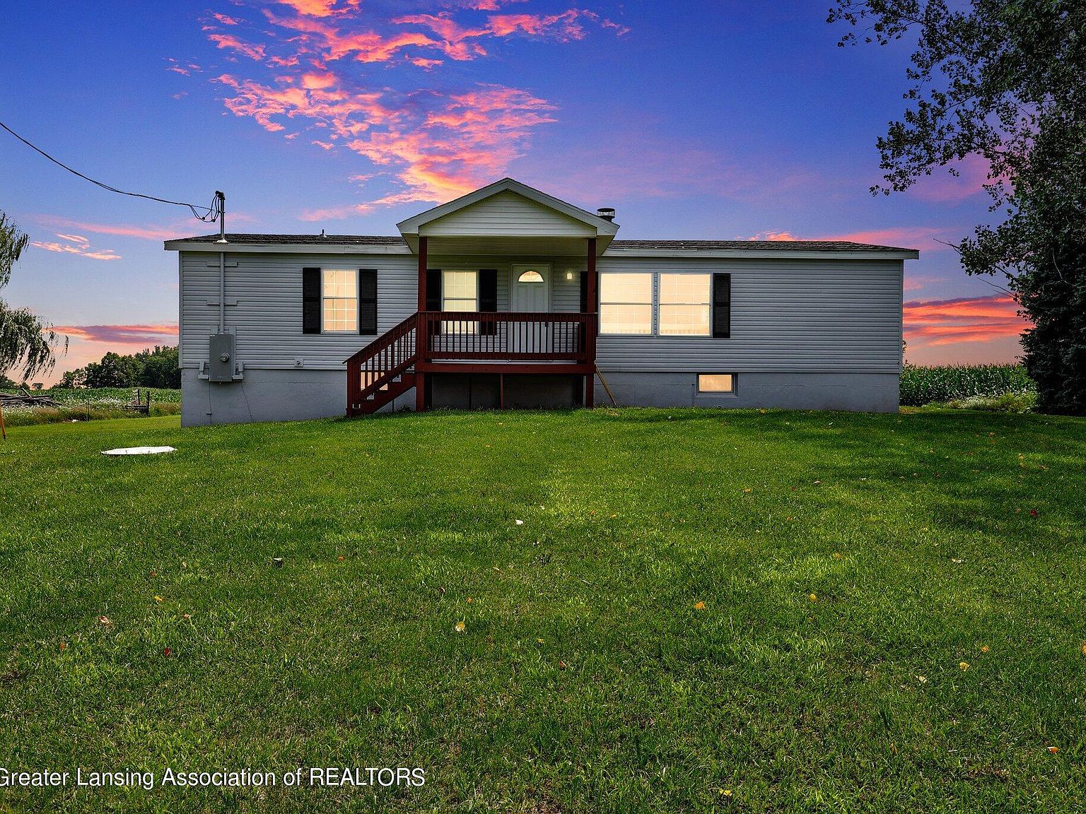 5401 W Taft Rd, Saint Johns, MI 48879 MLS 274931 Zillow