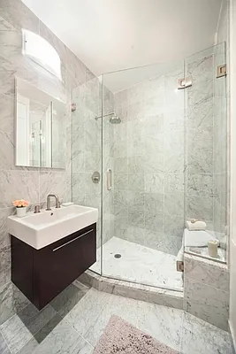 Sold by Town Residential | media 18