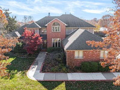 7407 E Oneida St, Wichita, KS, 67206