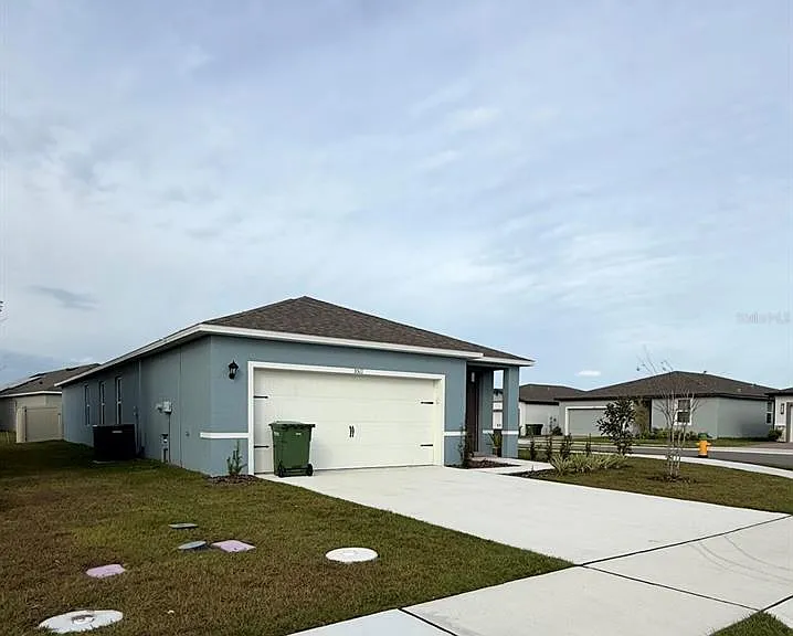 3511 Costello Cir — Photo 1