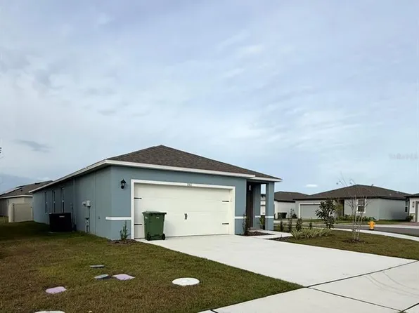 3511 Costello Cir, Winter Haven, FL 33884