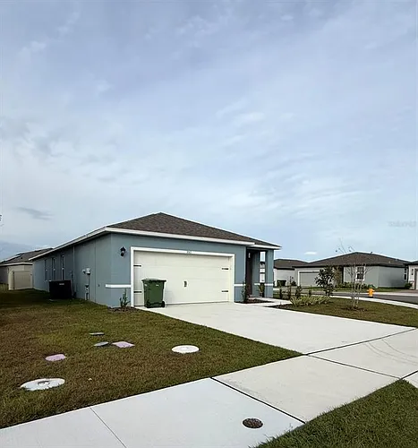 3511 Costello Cir Photo 1