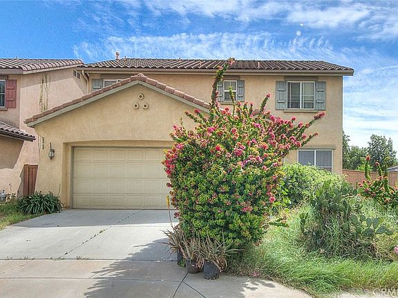3rd image of 1011 Alderwood Way