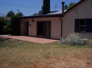 5437 Cedros Ave, Van Nuys, CA 91411