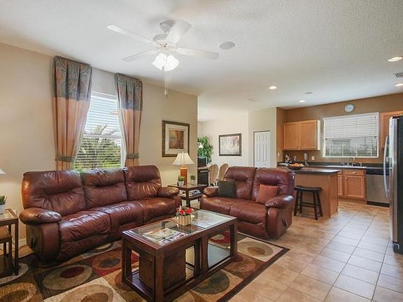 5th image of 4004 Festival Pointe Blvd