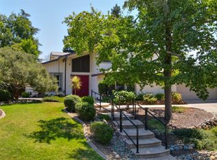 4650 Kewanee St, Fair Oaks, CA