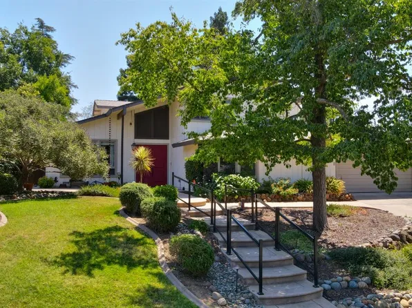 4650 Kewanee St, Fair Oaks, CA 95628