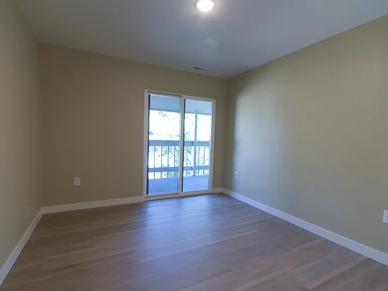 8600 E Alameda Ave #16-201 — Photo 4