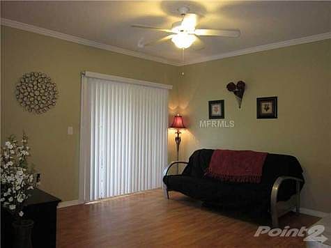 5th image of 5602 Pinnacle Heights Cir APT 306