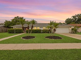 3994 Irma Shores Dr, Orlando, FL 32817