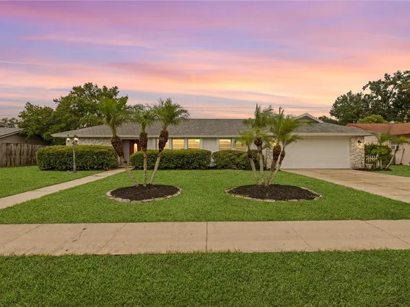 3994 Irma Shores Dr, Orlando, FL 32817