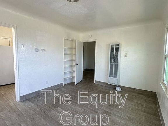 3rd image of 240 E Hanford Armona Rd