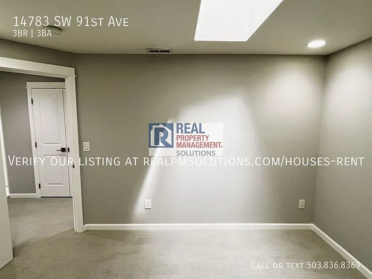 14783 SW 91st Ave — Photo 29
