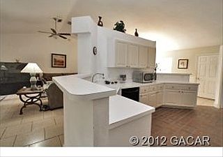 4th image of 3840 NW 62nd Ln