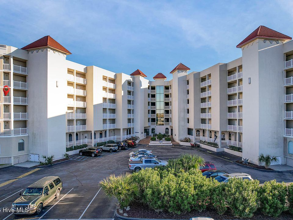 1st image of 2000 New River Inlet Road Unit 1314