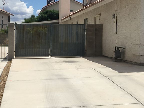 5th image of 5606 Cedar Ave