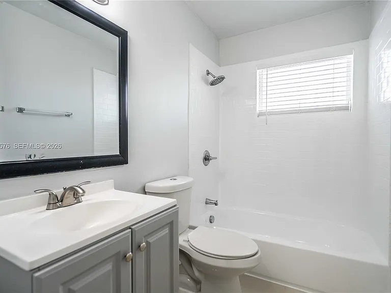 7927 East Dr #263 — Photo 18