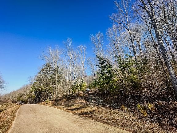 3rd image of 0 Mayberry Prong Rd