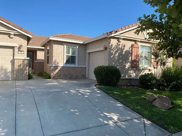 1607 Three Rivers Dr, Linda, CA 95901