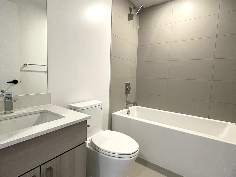 758 Dovercourt Rd #508 — Photo 9