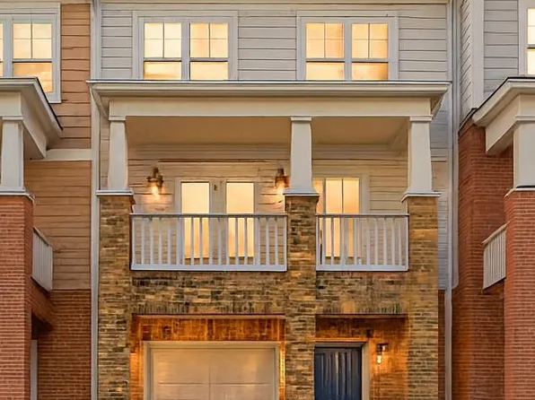 3307 Regatta Grv, Milton, GA 30004