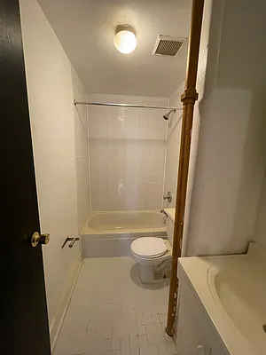 Rented by GP Properties | media 12