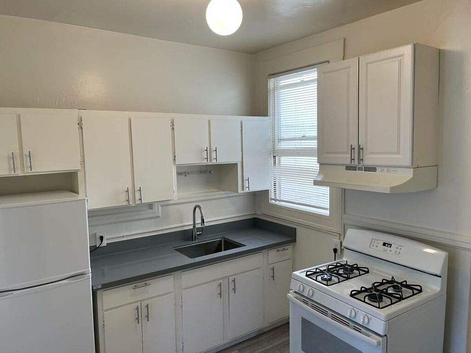 1st image of 1270 Pine St APT 37