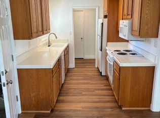 9 Begonia Ln, Chico, CA